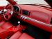 Chevrolet SSR Socal Speedshop Picture #5